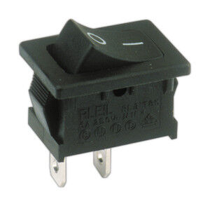 INTERRUPTOR 10A 250V