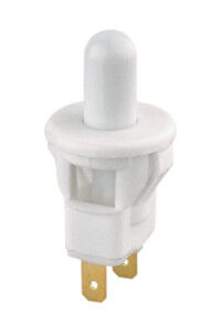 INTERRUPTOR PUERTA SALIDA AXIAL
