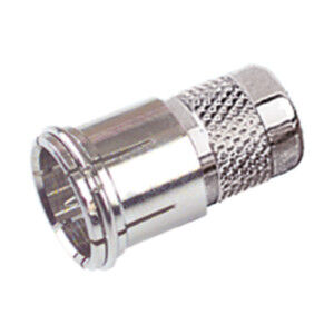 CONECTOR F M A TORSION