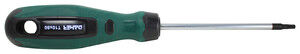 DESTORNILLADOR TORX T5x60