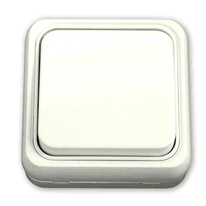 INTERRUPTOR SERIE LEKA 65