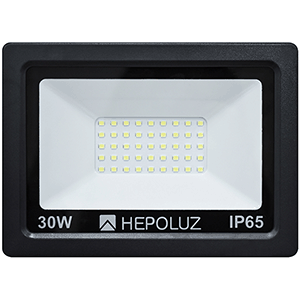 PROYECTOR LED 30W 6000K SMD NG