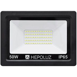 PROYECTOR LED 50W 6000K SMD NG