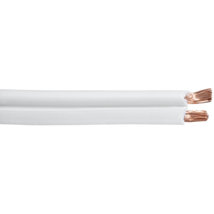 CABLE PARALELO POLAR BL 2x1