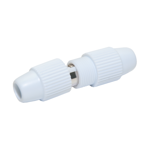 EMPALMADOR CABLE ROSCA