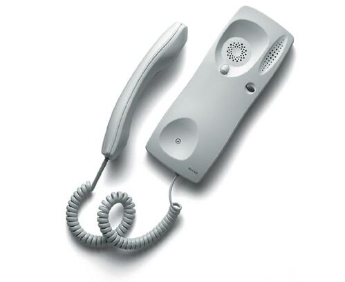 TELEFONO ELECTRONICO TEL-001