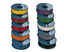 CABLE CONEXION 0,14 NEGRO