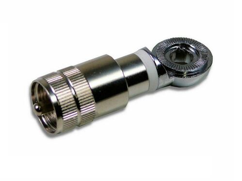 ADAPTADOR PL-PALOMILLA