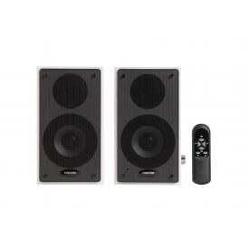 ALTAVOZ ACTIVOS FONESTAR PAREJA