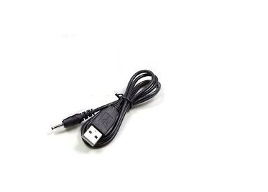 CABLE USB ALIMENTACION AD-09