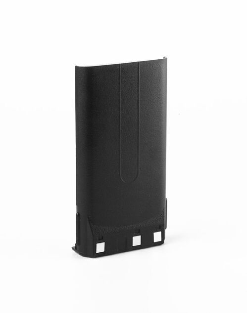 BATERIA V-100 NI-MH 1.500Mah