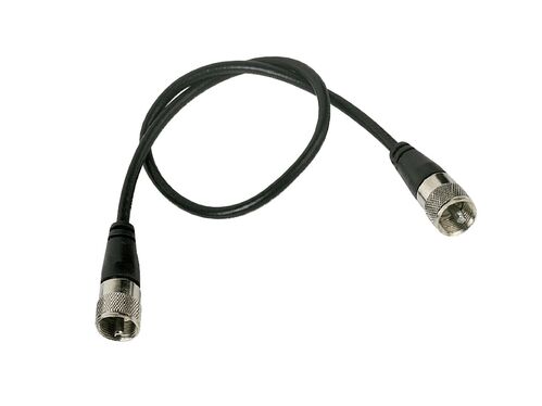 CABLE CONEXION 50 CM PL-PL