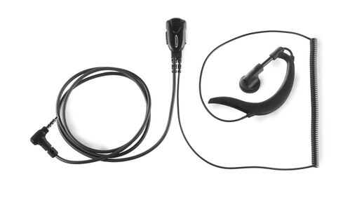 MICRO-AURICULAR JR-1704E/C AD-09