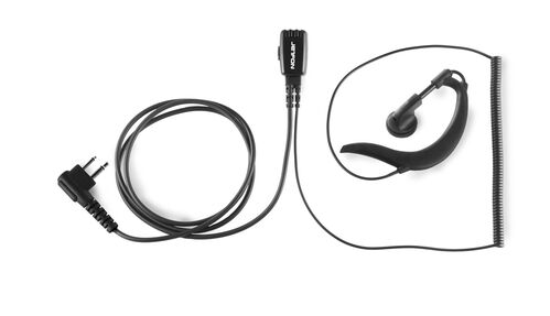 JR-1802 MICRO AURICULAR TUBO ACUSTICO k