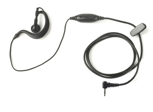 MICRO-AURICULAR MOTOROLA T82