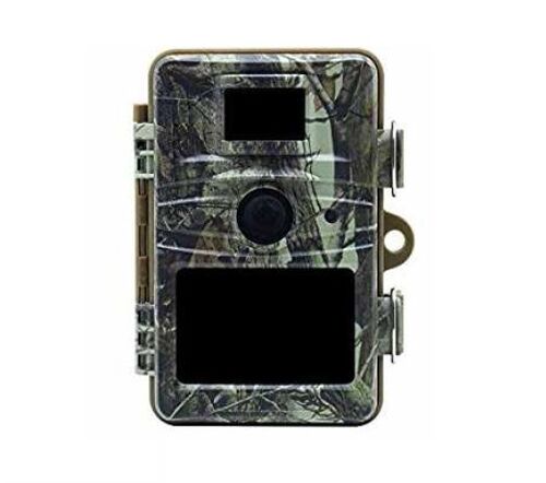 VIDEO CAMARA RD1105  ESPECIA CAZA HUNTER EYE TRAIL CAMERA