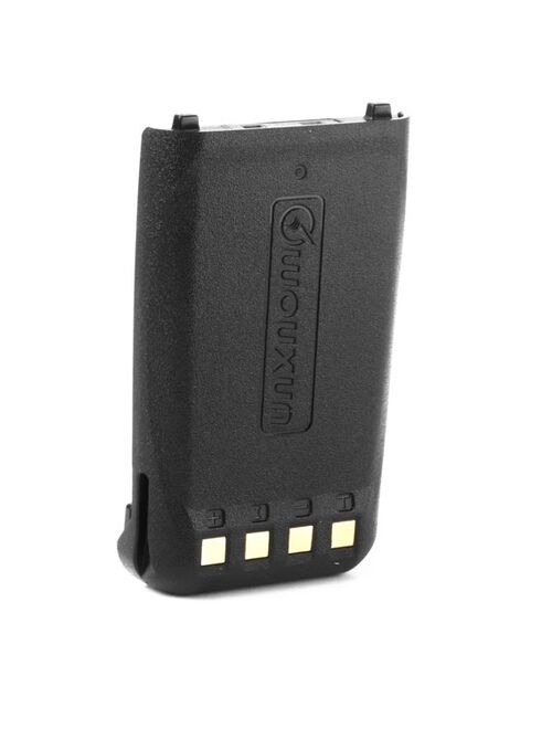 BATERIA DYNASCAN DB-48 1700 mAh