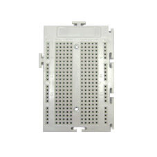MODULO BOARD 75x50 270 CONTACTOS