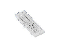 MODULO BOARD BLANCO