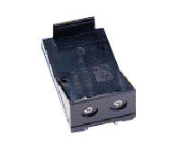 PORTA-PILAS PILA 9V S/HI OS