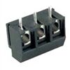 REGLETA PASO 5mm 2P(RBV2N)