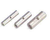 CABLE MANGUERA A CABLE SECCION 1,00-2,63MM2