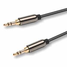 CONEXION JACK 3.5 M ST. JACK3. 0.70M
