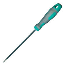 DESTORNILLADOR TORX T7 3x150