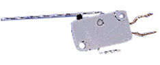 MICROINTERRUPTOR