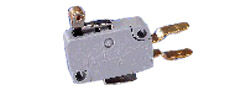 MICROINTERRUPTOR