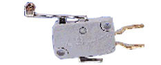 MICROINTERRUPTOR