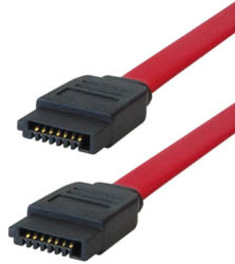 CABLE SATA 150 H-SATA 150 H PLANO(E-C178W)