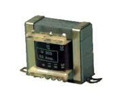 TRANSFORMADOR 0-6-9-12-18-24V 2 Amp.