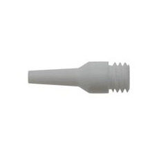 BOQUILLA 2,4x4mm PUNTA PLASTICO DESOLDADOR JBC