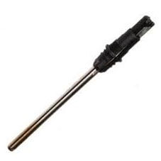 RESISTENCIA 30S 230V. TT(R30S220V)