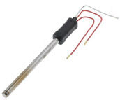 RESISTENCIA 40S 230V. TT (R40S220V)