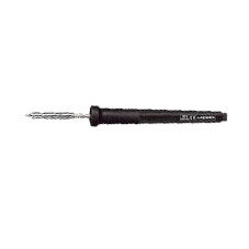 SOLDADOR CON CABLE TERMO-RESISTENTE 65ST