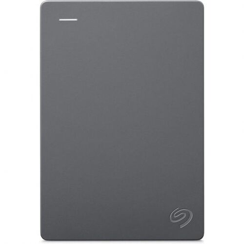 DISCO DURO 1TB 2,5  3.0 EXT. SEAGATE