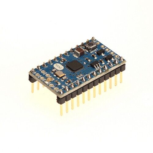 ARDUINO MINI 05      10-14