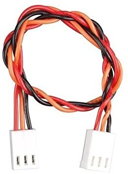 ARDUINO TINKERKIT CABLES 20CM   10-17