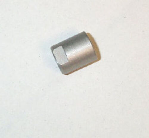 TUERCA CUERPO DSV JBCS0967901