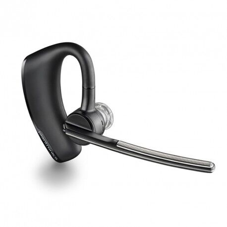 MICRO AURICULAR Bluetooth PLANTRONICS VOYAGER LEGEND