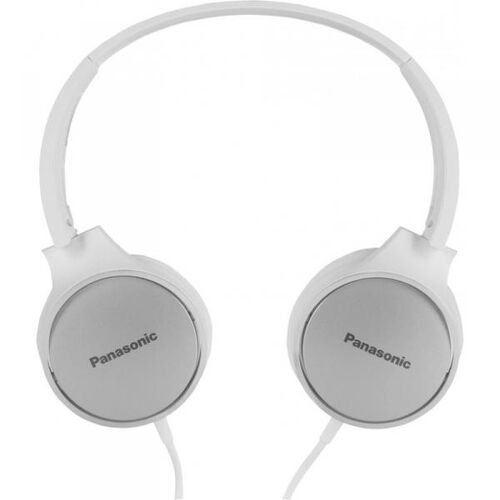 AURICULAR DIADEMA PLEGABLE PANASONIC