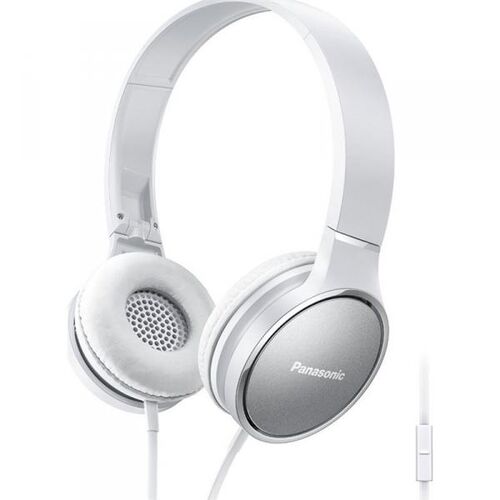 AURICULAR DIADEMA PLEGABLE PANASONIC