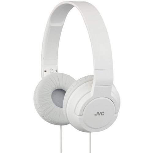 AURICULAR JVC COLORES