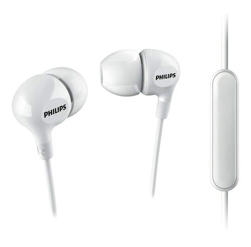 AURICULAR PHILIPS SHE3550