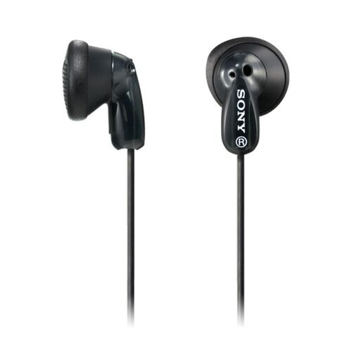 AURICULAR SONY