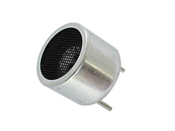 TRANSDUCTOR ULTRASONICO TX
