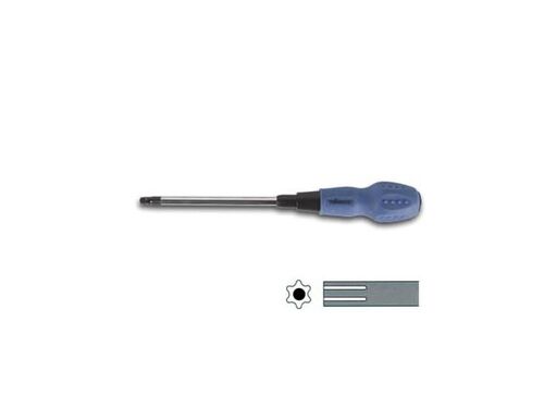 DESTORNILLADOR TORX T40+CENTRE