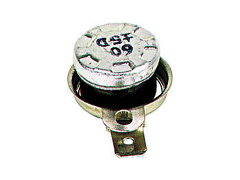 INTERRUPTOR TERMICO N/A 60C